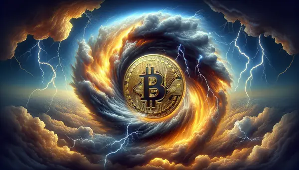bitcoin-uebersteht-schockmoment