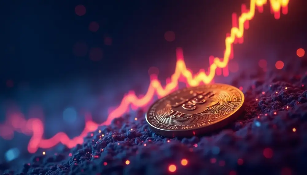 bitcoin-ueberwindet-wichtigen-widerstand-erste-anzeichen-einer-erholung-zeigen-sich