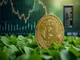 bitcoin-umweltfreundlicher-angebot-sinkt-kurs-unter-druck-neue-trends-und-innovationen