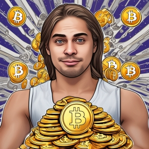 Bitcoin unbeeindruckt
