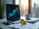 bitcoin-und-almonty-rendite-risiken-und-neue-trends-bei-krypto-und-aktieninvestments
