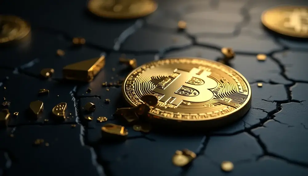 bitcoin-und-altcoins-im-freien-fall-was-steckt-hinter-dem-krypto-crash