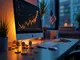 bitcoin-und-altcoins-im-plus-us-krypto-politik-bleibt-im-fokus