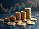 bitcoin-und-altcoins-leichte-gewinne-verluste-bei-nem-markt-bleibt-volatil