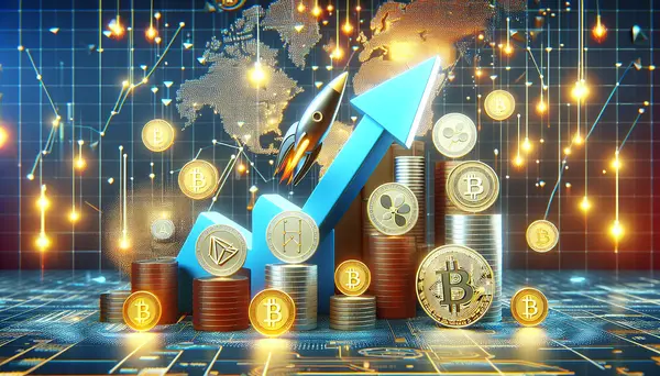 bitcoin-und-altcoins-mit-exzellentem-start-in-die-woche