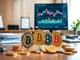 bitcoin-und-co-erhalten-offizielle-bewertung-der-ratingagentur-weiss-ratings