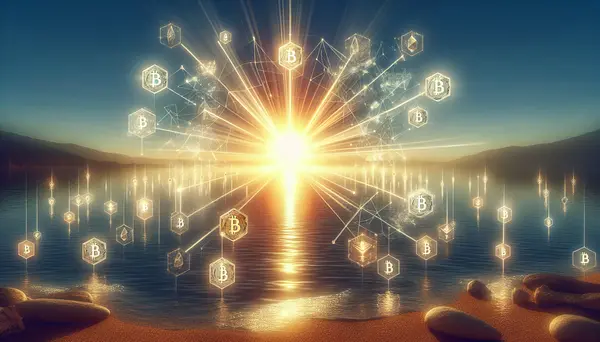 bitcoin-und-co-mit-traumstart-in-die-neue-woche