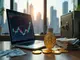 bitcoin-und-co-unter-druck-usa-planen-milliarden-investitionen-und-neue-btc-reserve