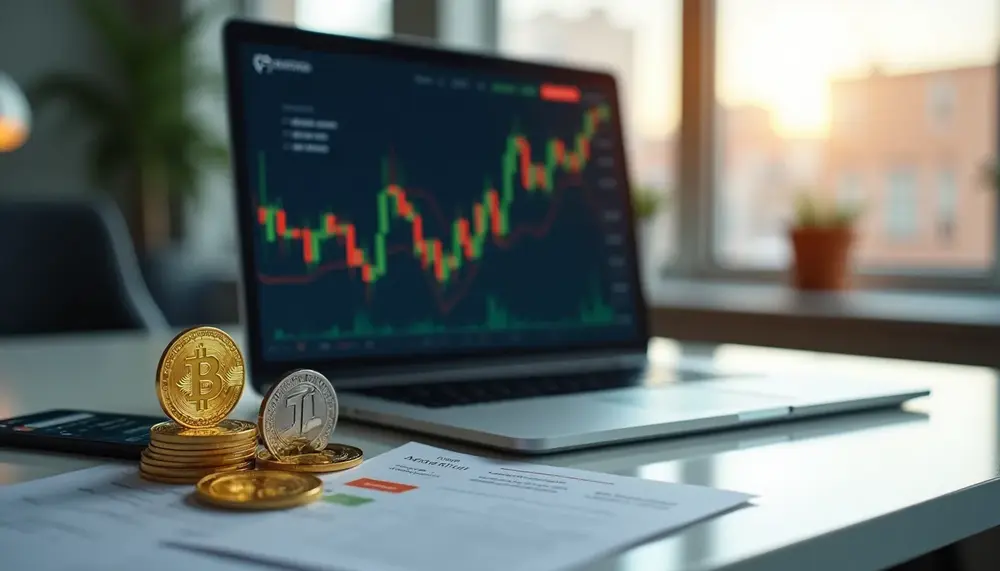 bitcoin-und-dogecoin-im-aufwind-marktbericht-zu-kryptowaehrungen-am-dienstag