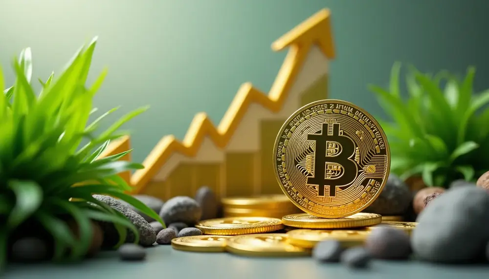 bitcoin-und-dogecoin-im-aufwind-positive-kursentwicklungen-und-etf-hoffnungen