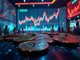 bitcoin-und-ethereum-analyst-prognostiziert-explosive-kursbewegungen-im-q4-2025