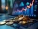 bitcoin-und-ethereum-auf-rekordhoch-cloud-mining-und-us-politik-treiben-krypto-markt