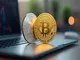 bitcoin-und-ethereum-auf-rekordkurs-neue-hoechststaende-starke-zufluesse-ambitionierte-ziele