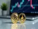 bitcoin-und-ethereum-auf-rekordkurs-zinshoffnung-und-etf-boom-treiben-kryptomaerkte
