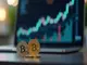 bitcoin-und-ethereum-boersenbestaende-auf-rekordtief-chancen-fuer-kursanstiege-wachsen