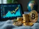 bitcoin-und-ethereum-erholen-sich-nach-trumps-beruhigung-ueber-china-zoelle