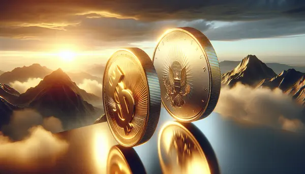 bitcoin-und-ethereum-erreichen-neues-all-time-high