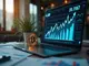 bitcoin-und-ethereum-etfs-verzeichnen-900-millionen-usd-zufluesse-comeback-in-sicht