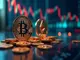 bitcoin-und-ethereum-fallen-inflationsdaten-als-moeglicher-wendepunkt-fuer-krypto