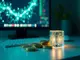 bitcoin-und-ethereum-fester-altcoins-zeigen-breites-kaufinteresse