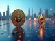 bitcoin-und-ethereum-im-aufwind-zinsentscheidung-der-fed-als-wendepunkt