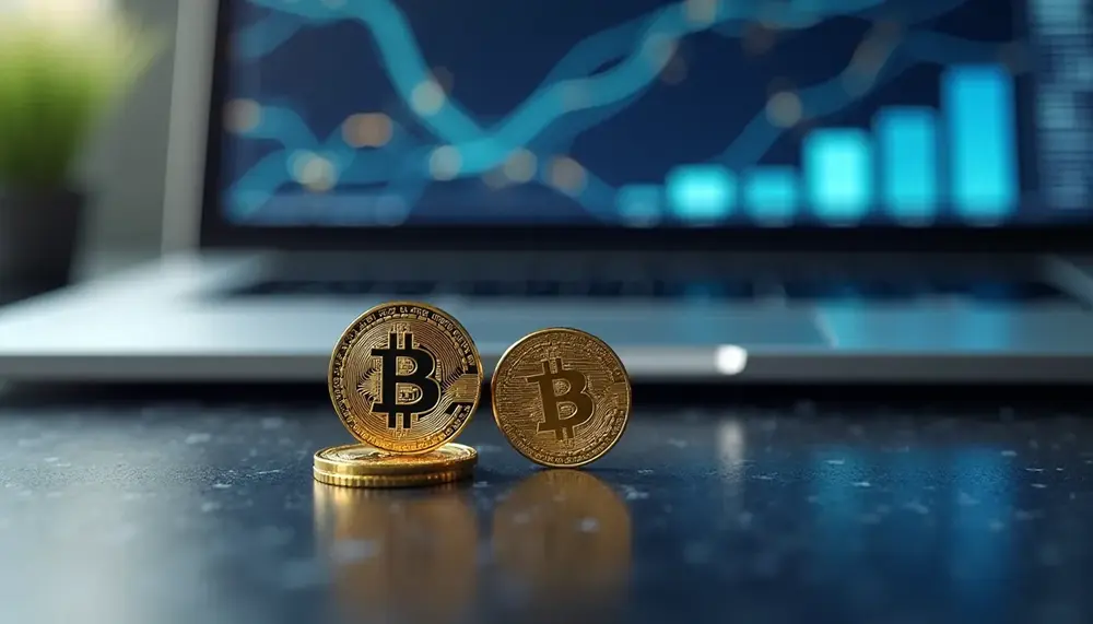 Bitcoin und Ethereum im Fokus: Energieverbrauch, Sicherheitsdebatte und neue Kriminalfälle
