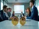 bitcoin-und-ethereum-im-fokus-expertenstreit-kursprognosen-und-institutionelle-trends