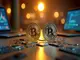 bitcoin-und-ethereum-kaempfen-um-kritische-unterstuetzungsniveaus-und-marktstabilitaet