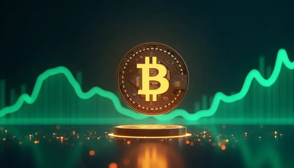 Bitcoin und Ethereum: Kursanstiege, Pectra-Upgrade und neue Markttrends im Fokus
