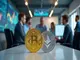 bitcoin-und-ethereum-marktkorrektur-neue-projekte-und-institutionelle-ethereum-strategien
