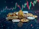 bitcoin-und-ethereum-optionen-im-wert-von-14-6-milliarden-usd-laufen-heute-aus
