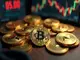 bitcoin-und-ethereum-optionen-im-wert-von-16-mrd-usd-verfallen-heute-crashgefahr
