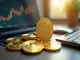 bitcoin-und-ethereum-optionen-laufen-aus-milliardenvolumen-und-neue-marktimpulse