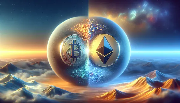 bitcoin-und-ethereum-prallen-ab