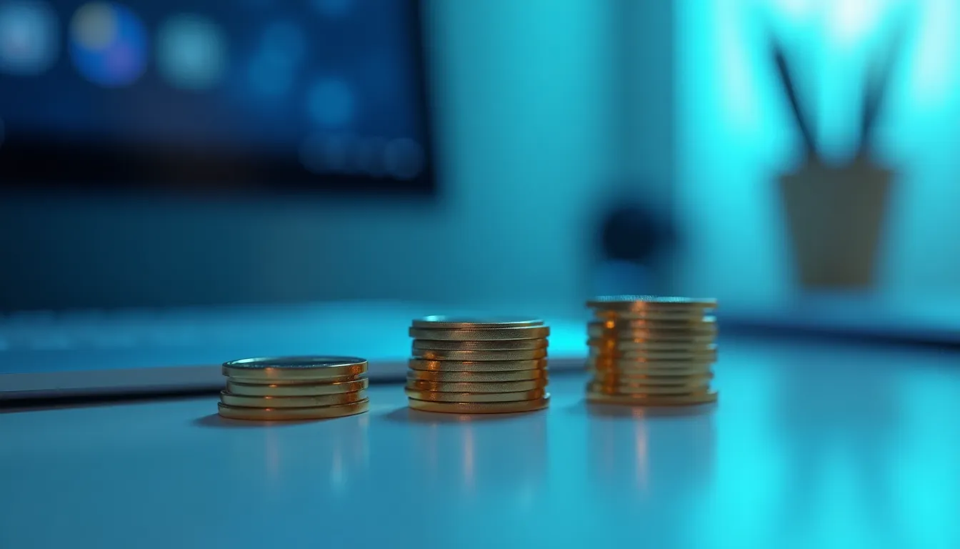 bitcoin-und-ethereum-steigen-avalanche-gewinnt-deutlich-ethereum-classic-im-minus