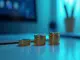 bitcoin-und-ethereum-steigen-avalanche-gewinnt-deutlich-ethereum-classic-im-minus