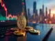bitcoin-und-ethereum-steigen-blackrock-zieht-149-millionen-dollar-aus-ethereum-etfs-ab