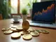 bitcoin-und-ethereum-steigen-dogecoin-investition-vor-einem-jahr-mit-verlusten