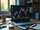bitcoin-und-ethereum-steigen-leicht-markt-zeigt-gemischte-entwicklungen