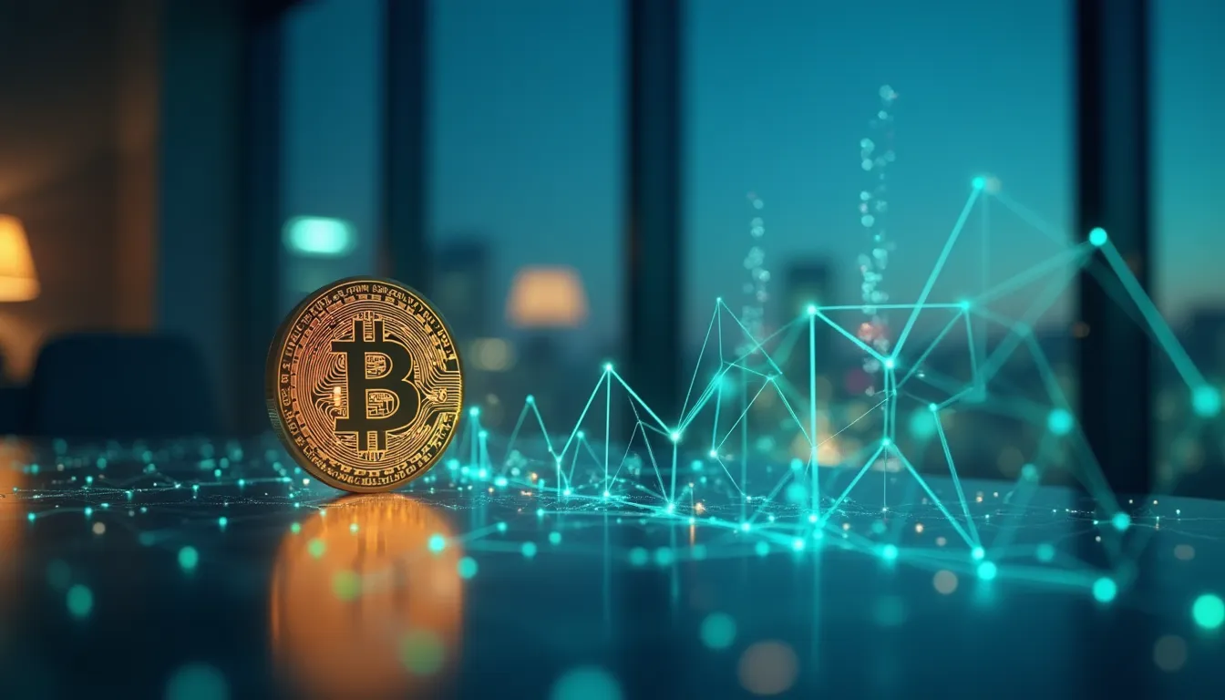 bitcoin-und-ethereum-steigen-nach-trump-treffen-und-us-finanzsignalen-stark