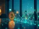 bitcoin-und-ethereum-steigen-nach-trump-treffen-und-us-finanzsignalen-stark