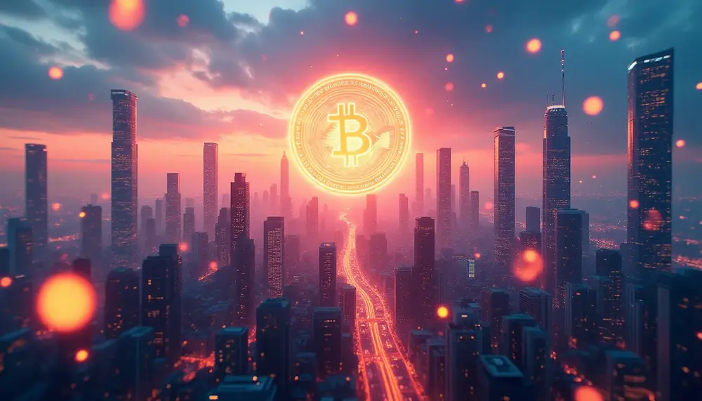 bitcoin-und-ethereum-steigen-positive-kursbewegungen-am-kryptomarkt-am-dienstag