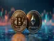 bitcoin-und-ethereum-unter-druck-korrektur-rekord-open-interest-und-etf-hoffnung