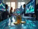 bitcoin-und-ethereum-unter-druck-markttrends-neue-projekte-und-etf-zufluesse-im-fokus