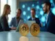 bitcoin-und-ethereum-vor-kurssprung-institutionelle-kaeufe-und-neue-projekte-treiben-markt