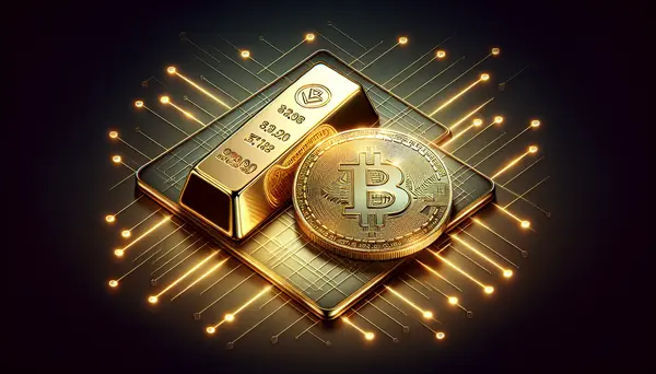 bitcoin-und-gold-die-assets-der-stunde