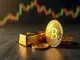 bitcoin-und-gold-verlieren-status-als-sichere-haefen-markt-unter-druck