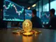 bitcoin-und-kryptomaerkte-unter-druck-verluste-prognosen-und-institutionelle-kaeufe
