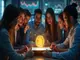 bitcoin-und-kryptomarkt-unter-druck-geopolitik-kursverluste-und-neue-coinbase-karte