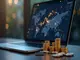 bitcoin-und-solana-im-fokus-neue-impulse-durch-nvidia-zahlen-und-metamask-integration